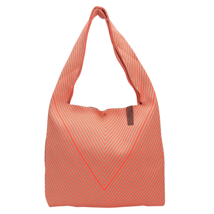 Lot83 Shopper Lois