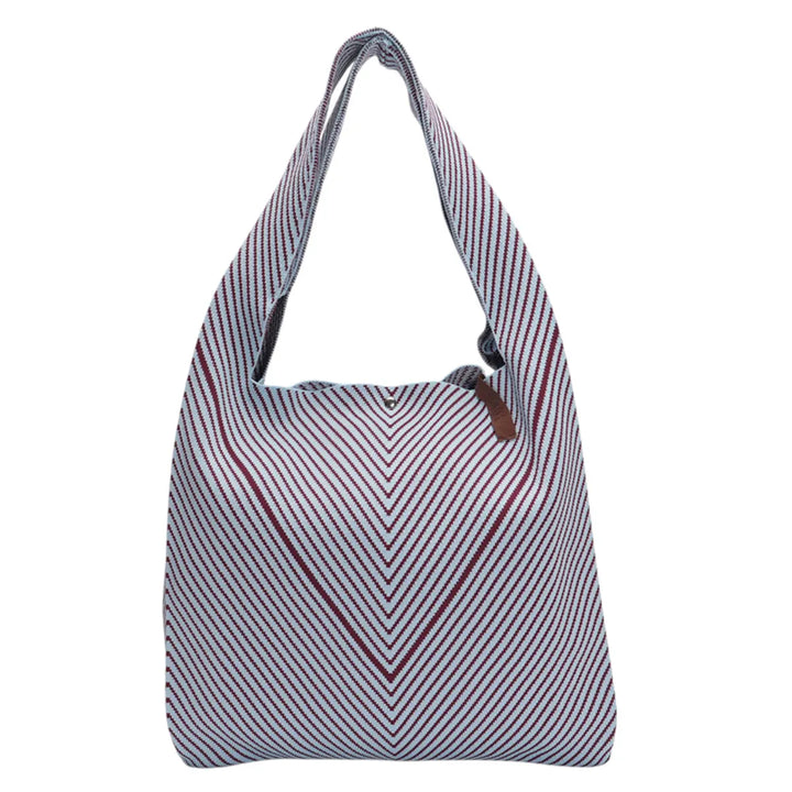 Lot83 Shopper Lois