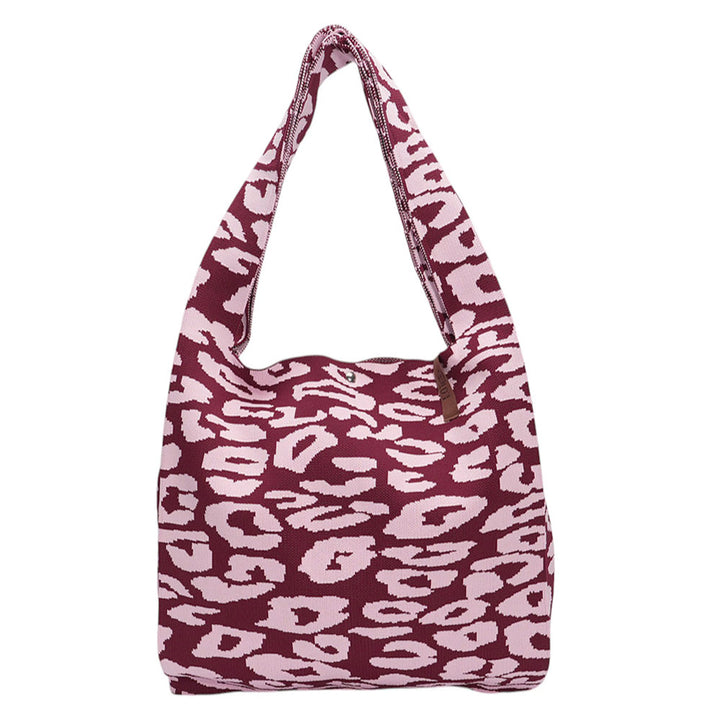 Lot83 Shopper Lois