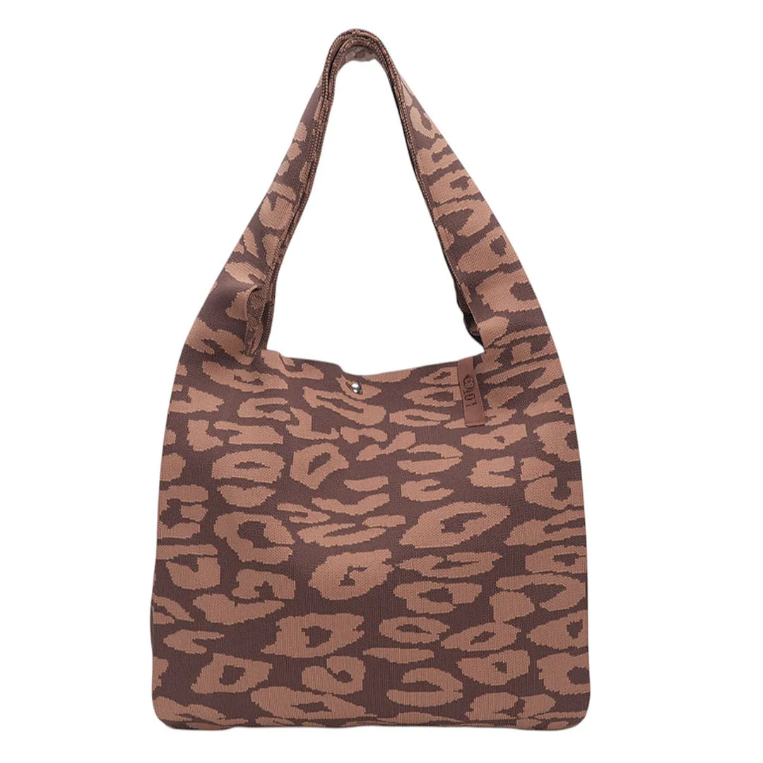 Lot83 Shopper Lois