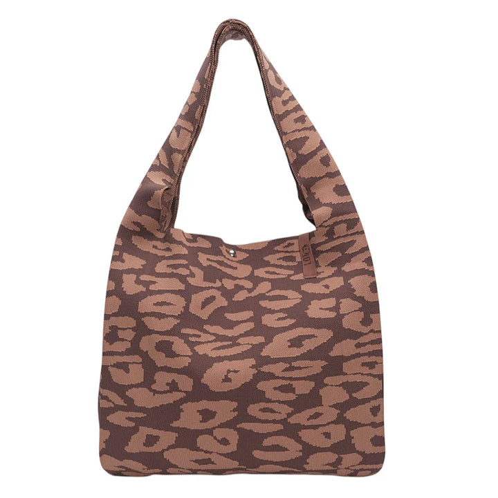 Lot83 Shopper Lois