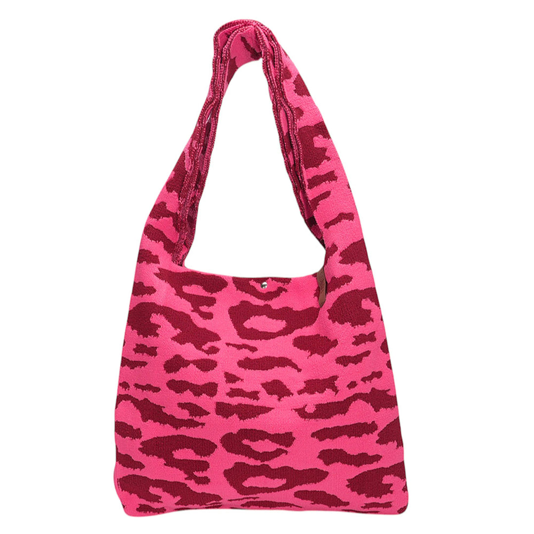 Lot83 Shopper Lois | F/W Edition