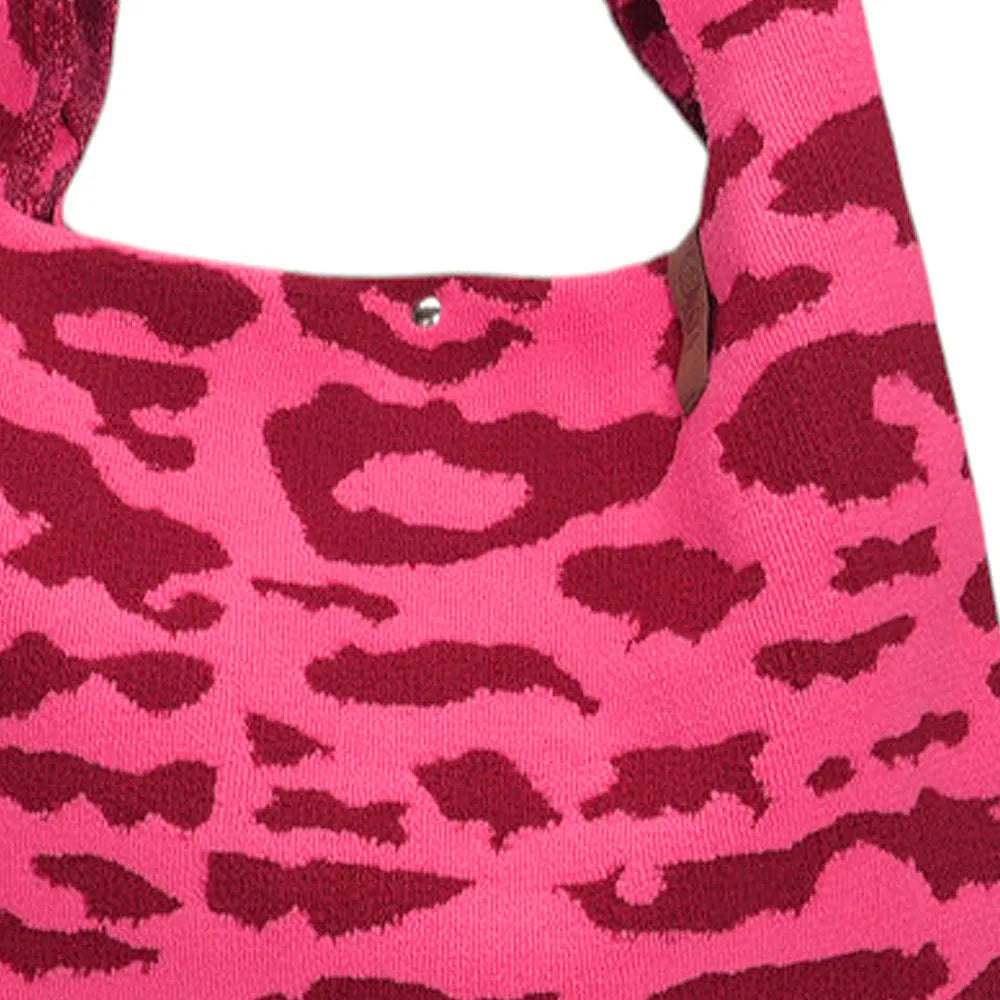Lot83 Shopper Lois | F/W Edition
