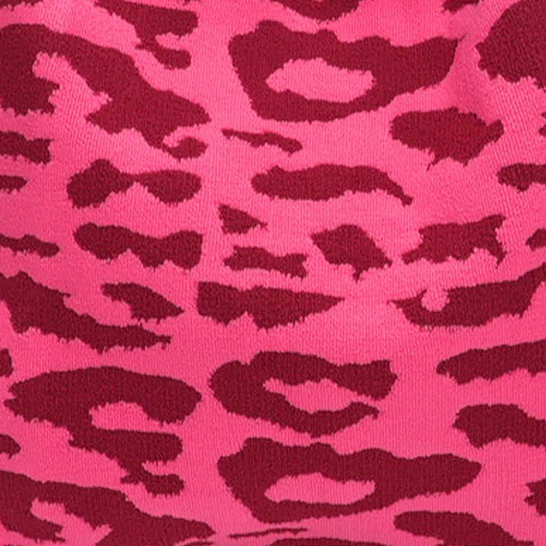 Lot83 Shopper Lois | F/W Edition