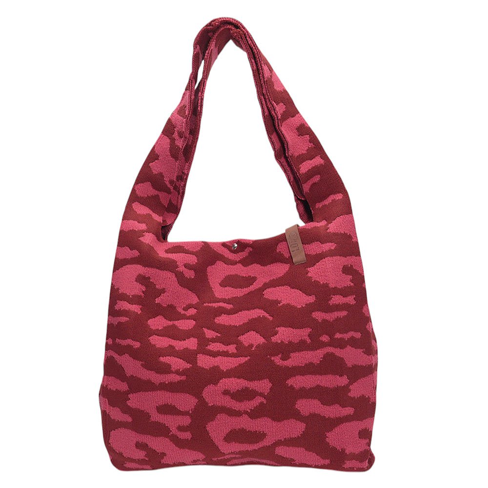 Lot83 Shopper Lois | F/W Edition