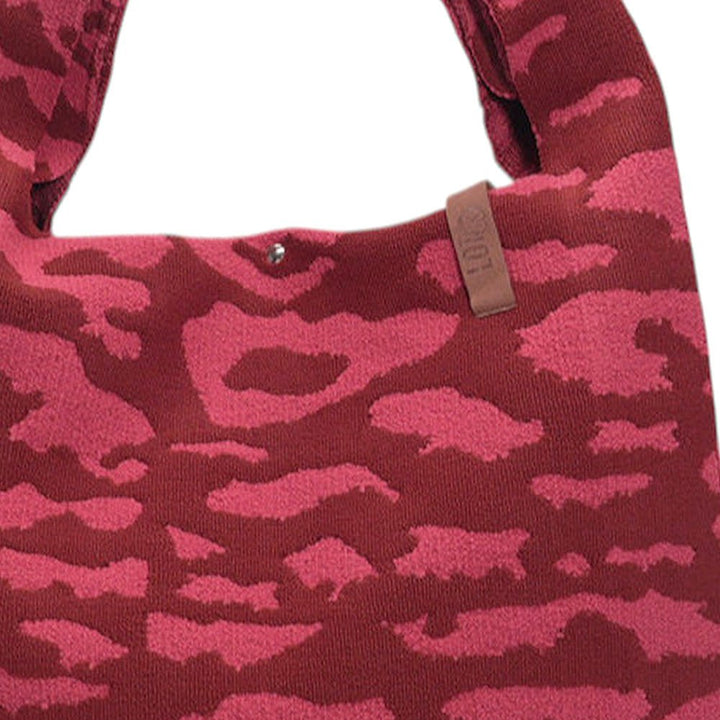 Lot83 Shopper Lois | F/W Edition