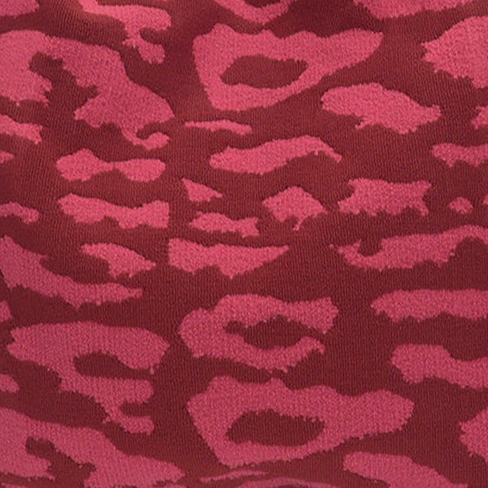 Lot83 Shopper Lois | F/W Edition