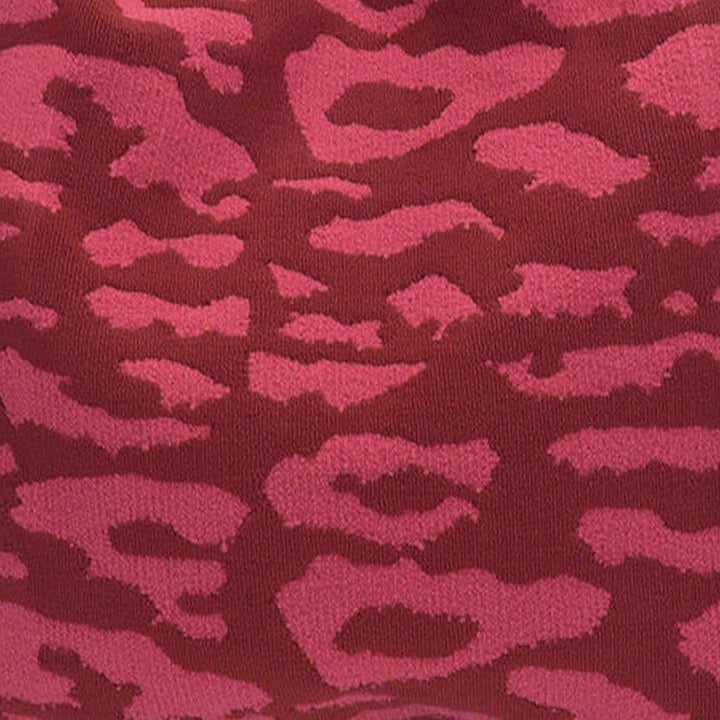 Lot83 Shopper Lois | F/W Edition