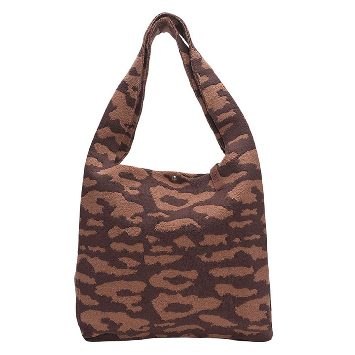 Lot83 Shopper Lois | F/W Edition