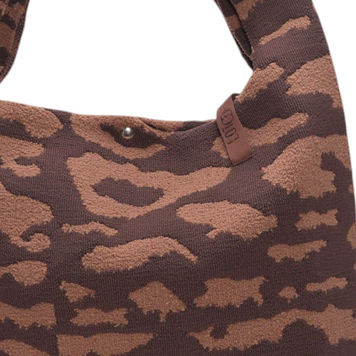 Lot83 Shopper Lois | F/W Edition