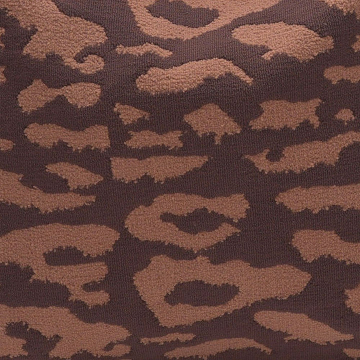 Lot83 Shopper Lois | F/W Edition