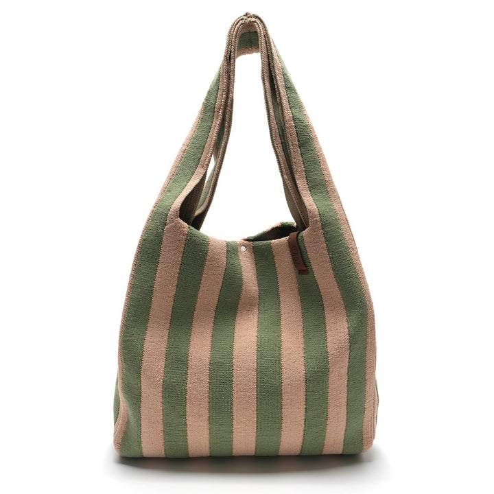 Lot83 Shopper Lois | F/W Edition