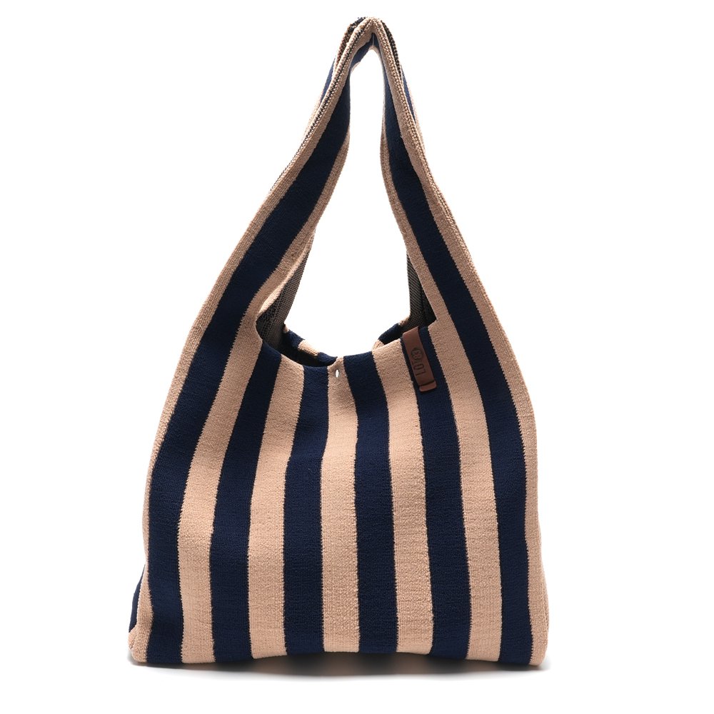 Lot83 Shopper Lois | F/W Edition