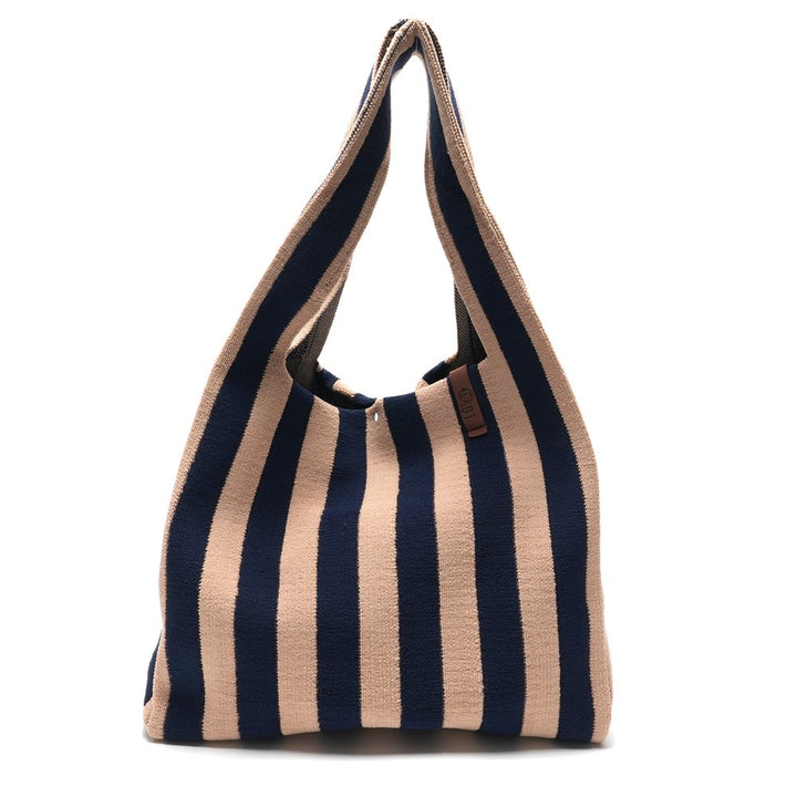 Lot83 Shopper Lois | F/W Edition