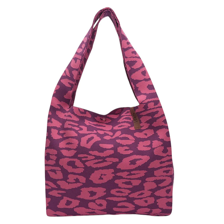 Lot83 Shopper Lois