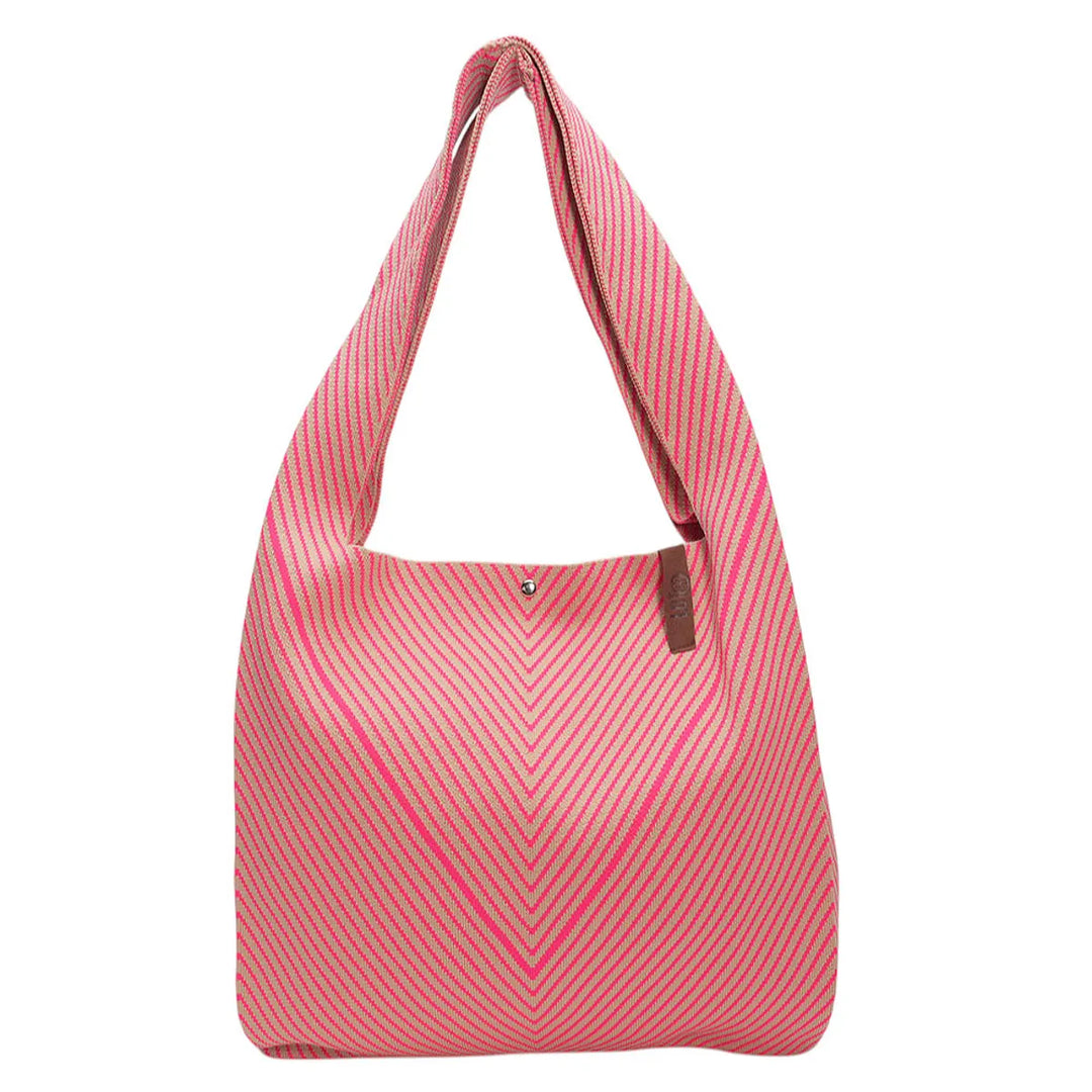 Lot83 Shopper Lois