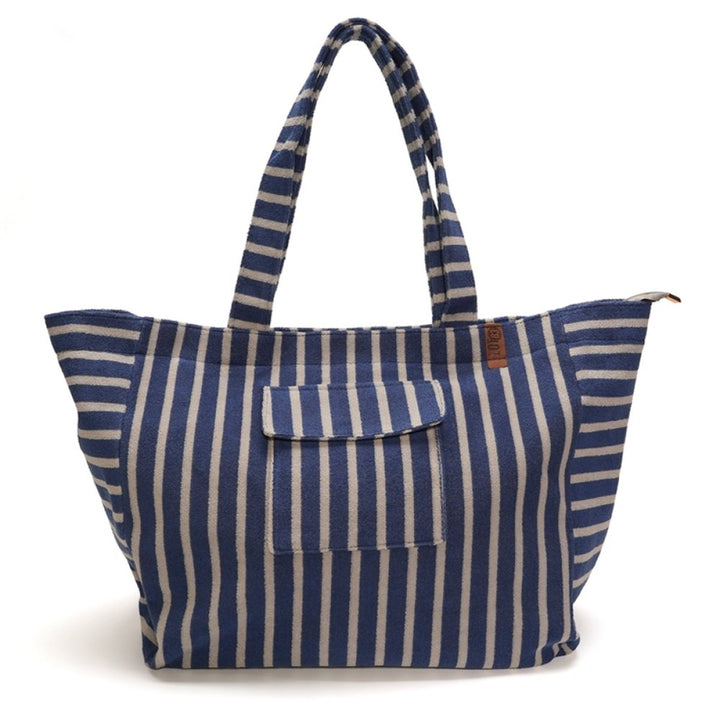 Lot83 Beach Shopper