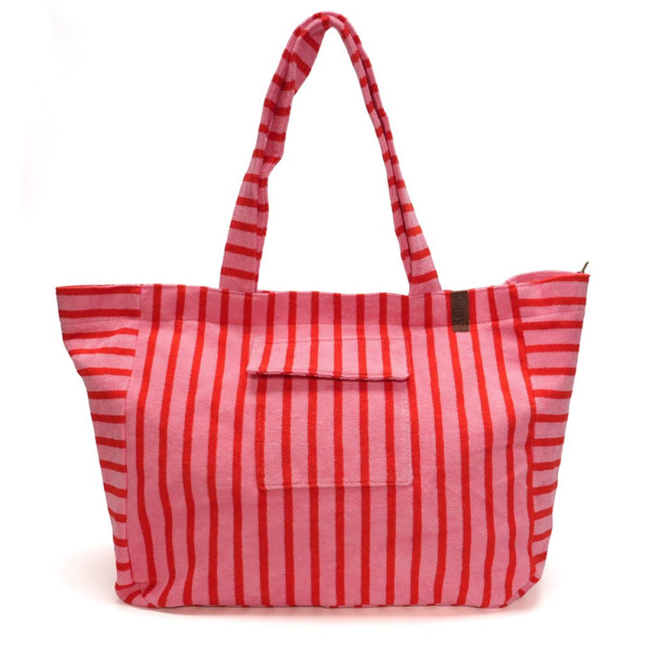Lot83 Beach Shopper