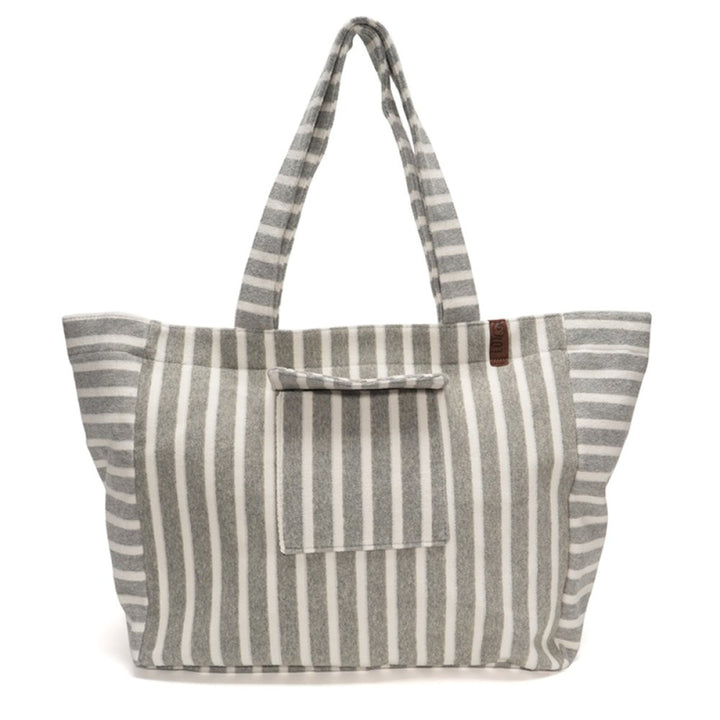 Lot83 Beach Shopper