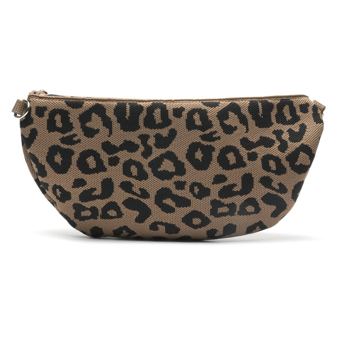 Lot83 Crossbody Tas Marit