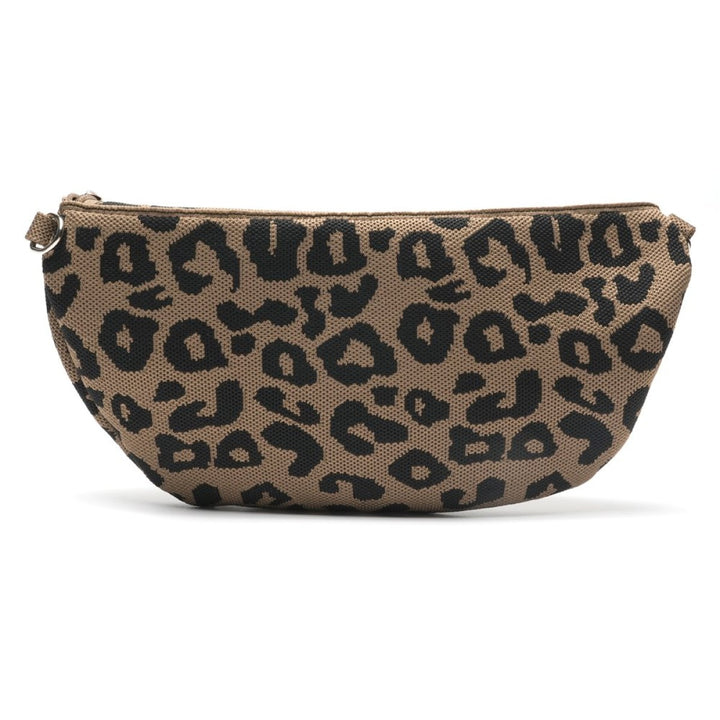 Lot83 Crossbody Tas Marit
