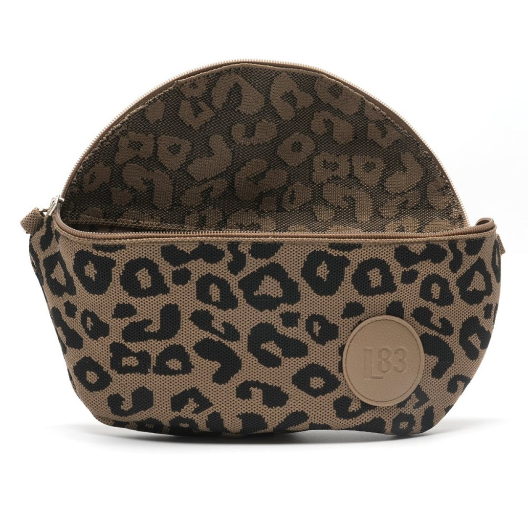 Lot83 Crossbody Tas Marit
