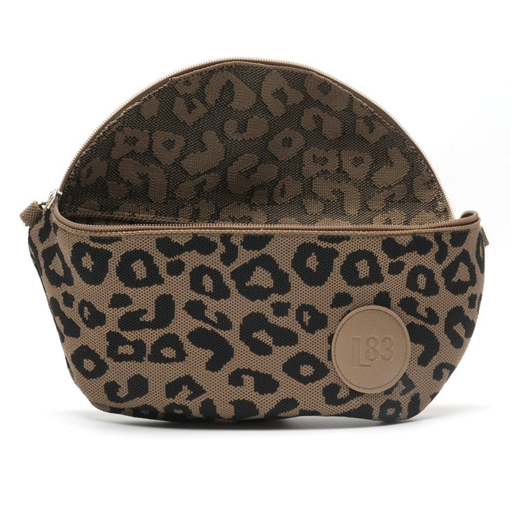 Lot83 Crossbody Tas Marit