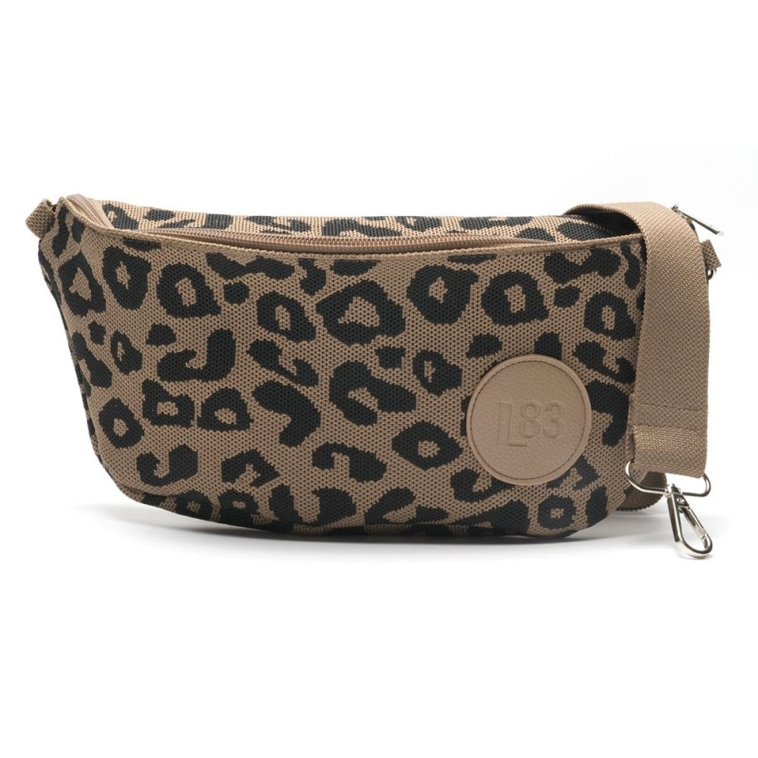 Lot83 Crossbody Tas Marit