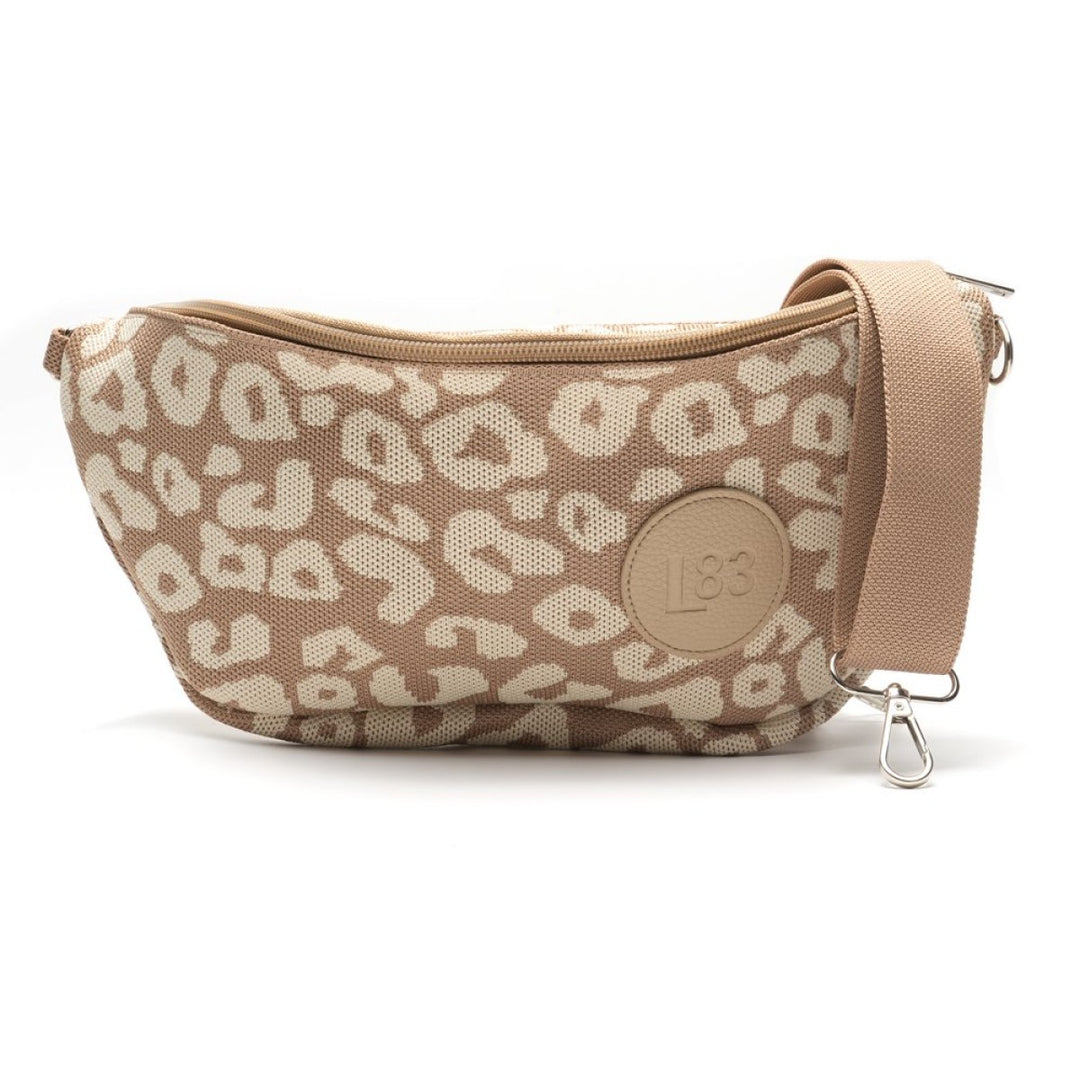 Lot83 Crossbody Tas Marit