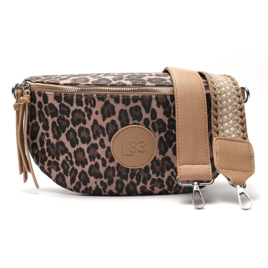 Lot83 Crossbodytas Juul