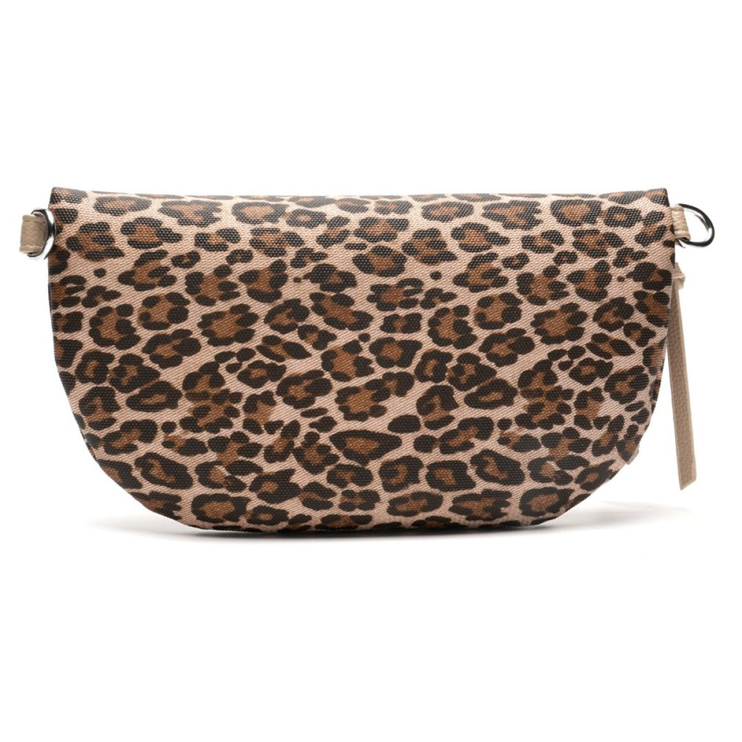 Lot83 Crossbodytas Juul