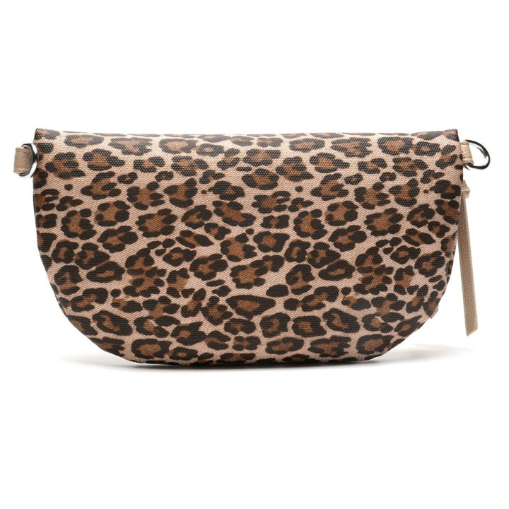 Lot83 Crossbodytas Juul