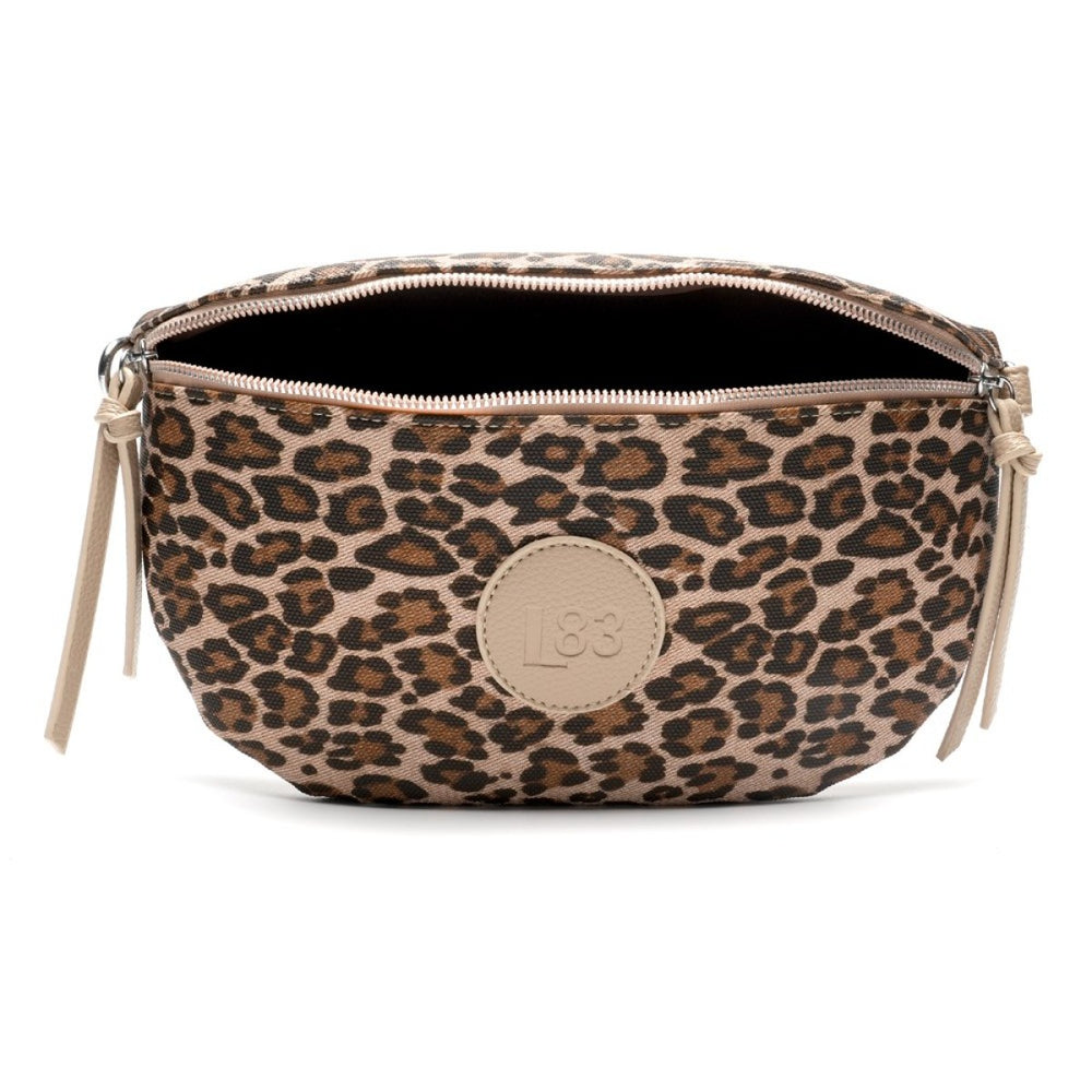 Lot83 Crossbodytas Juul
