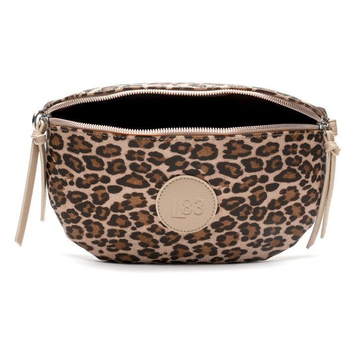 Lot83 Crossbodytas Juul