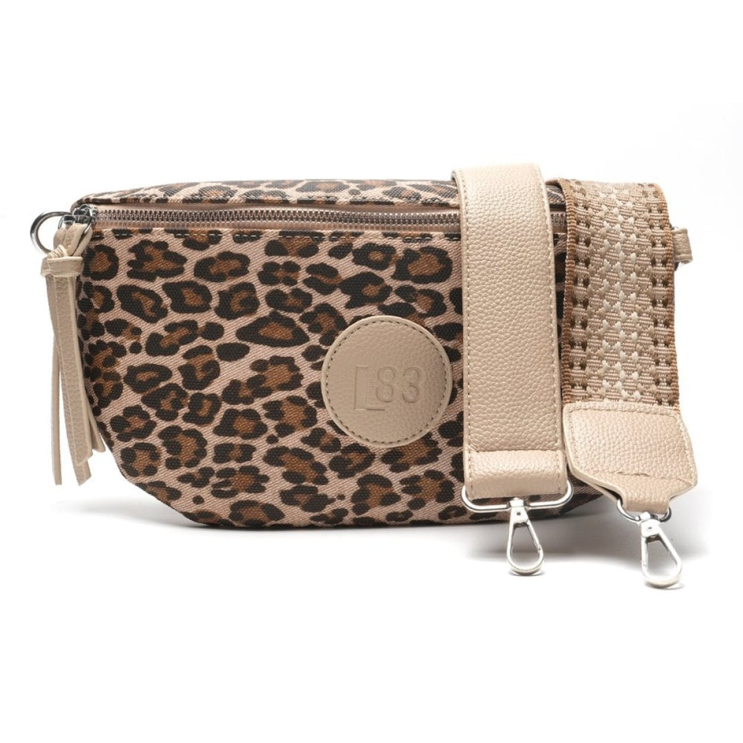 Lot83 Crossbodytas Juul