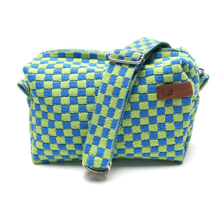 Lot83 Crossbodytas Megan