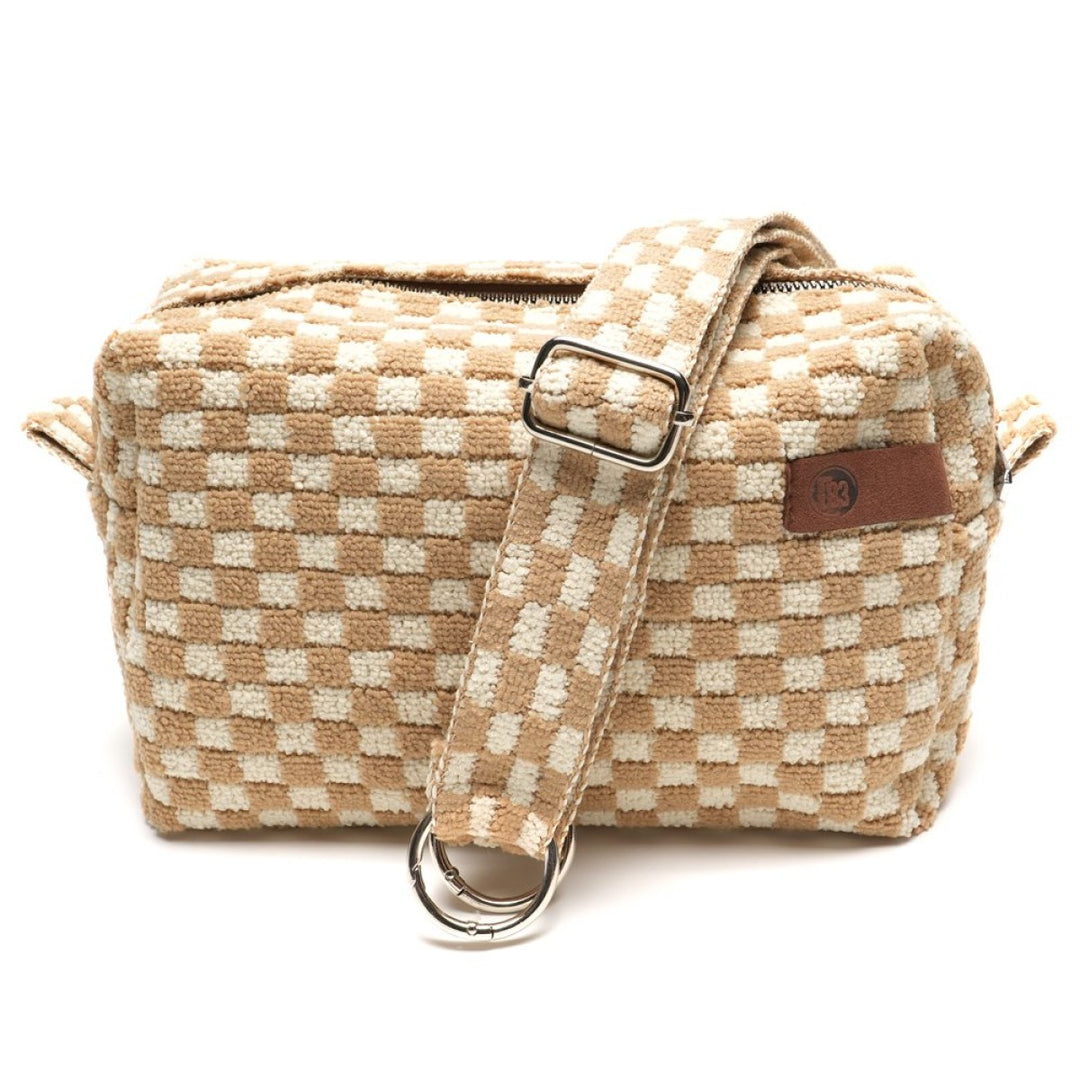 Lot83 Crossbodytas Megan