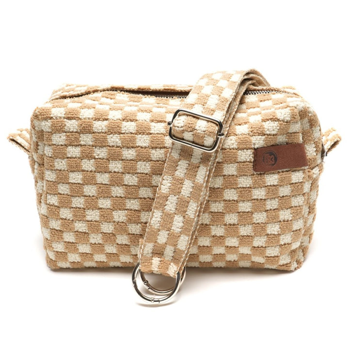 Lot83 Crossbodytas Megan
