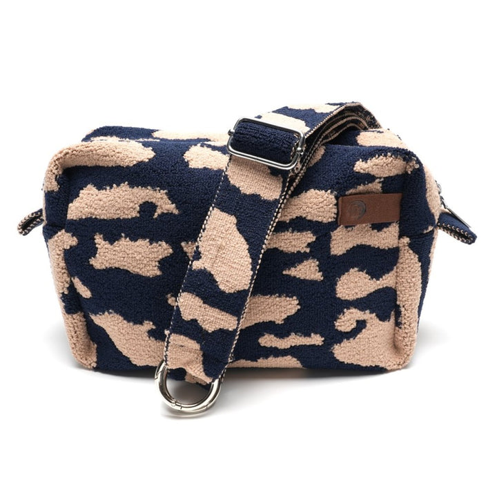 Lot83 Crossbodytas Megan