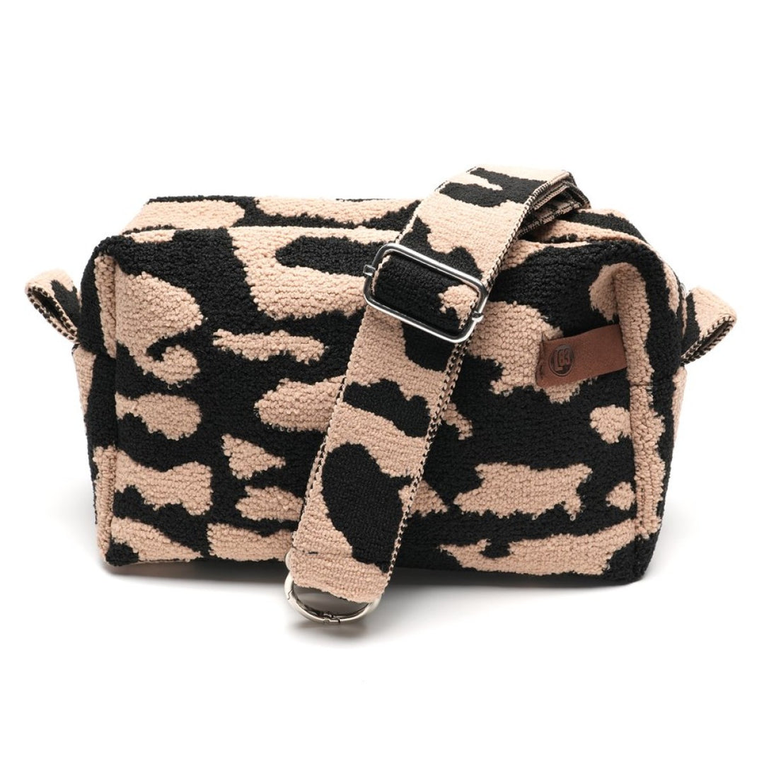 Lot83 Crossbodytas Megan