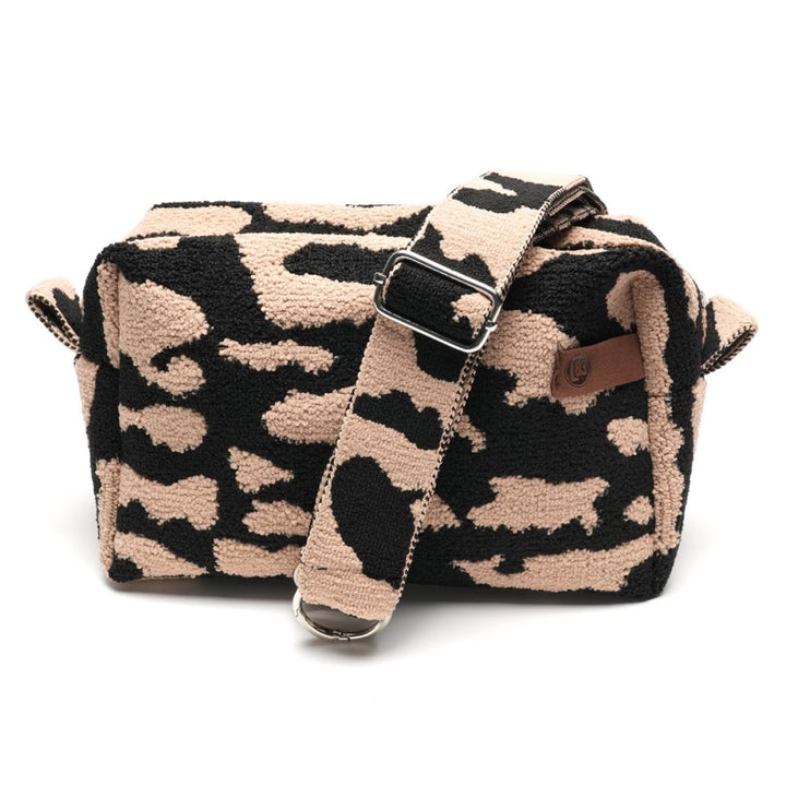 Lot83 Crossbodytas Megan