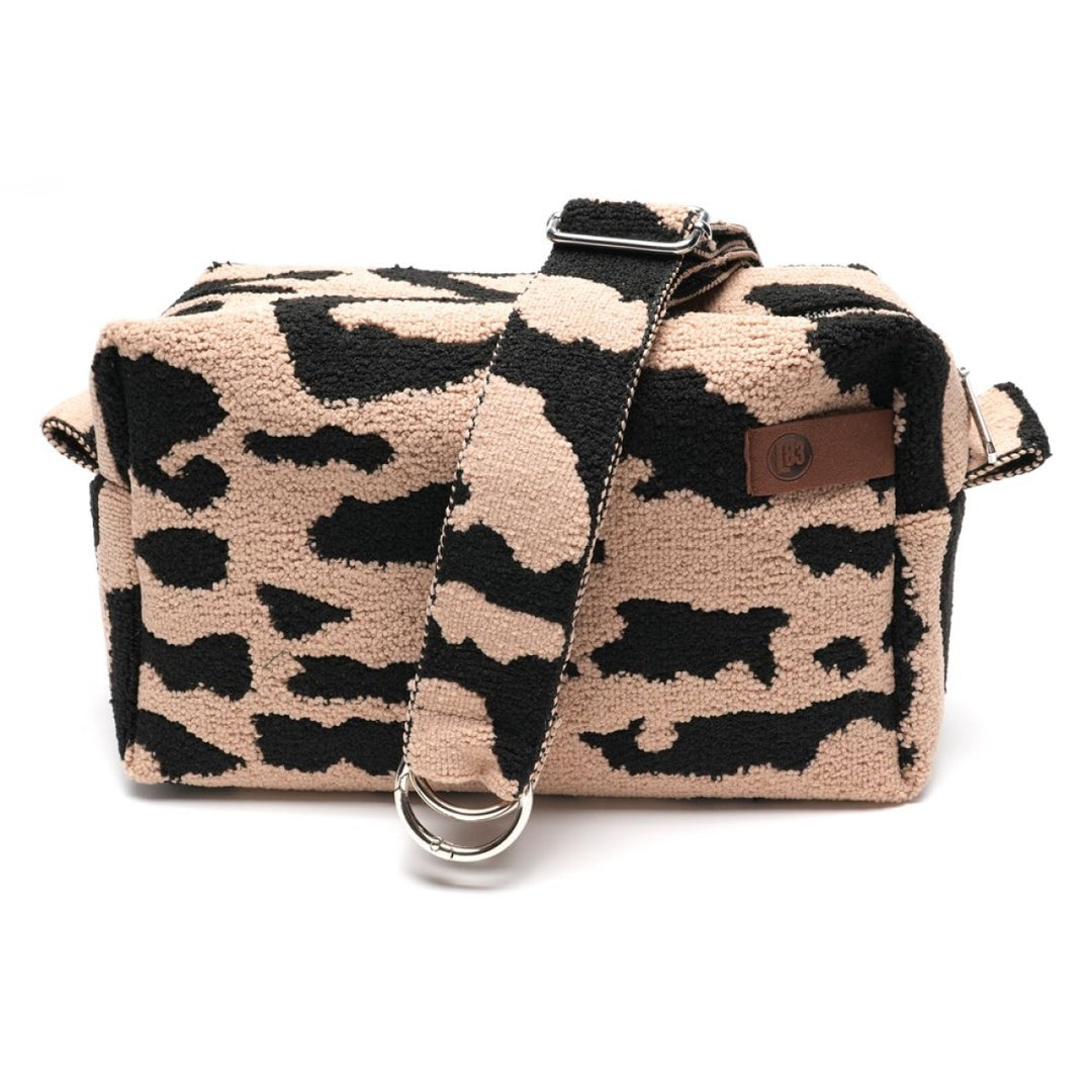 Lot83 Crossbodytas Megan