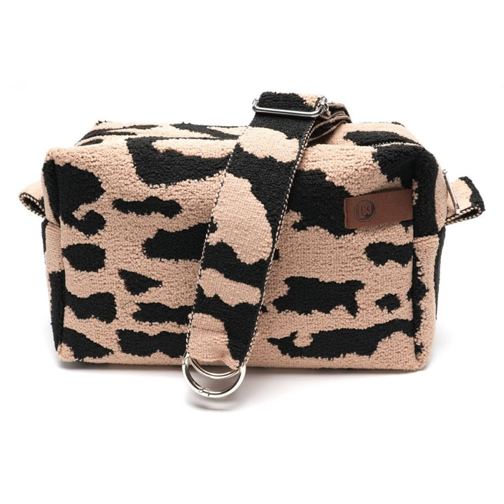 Lot83 Crossbodytas Megan