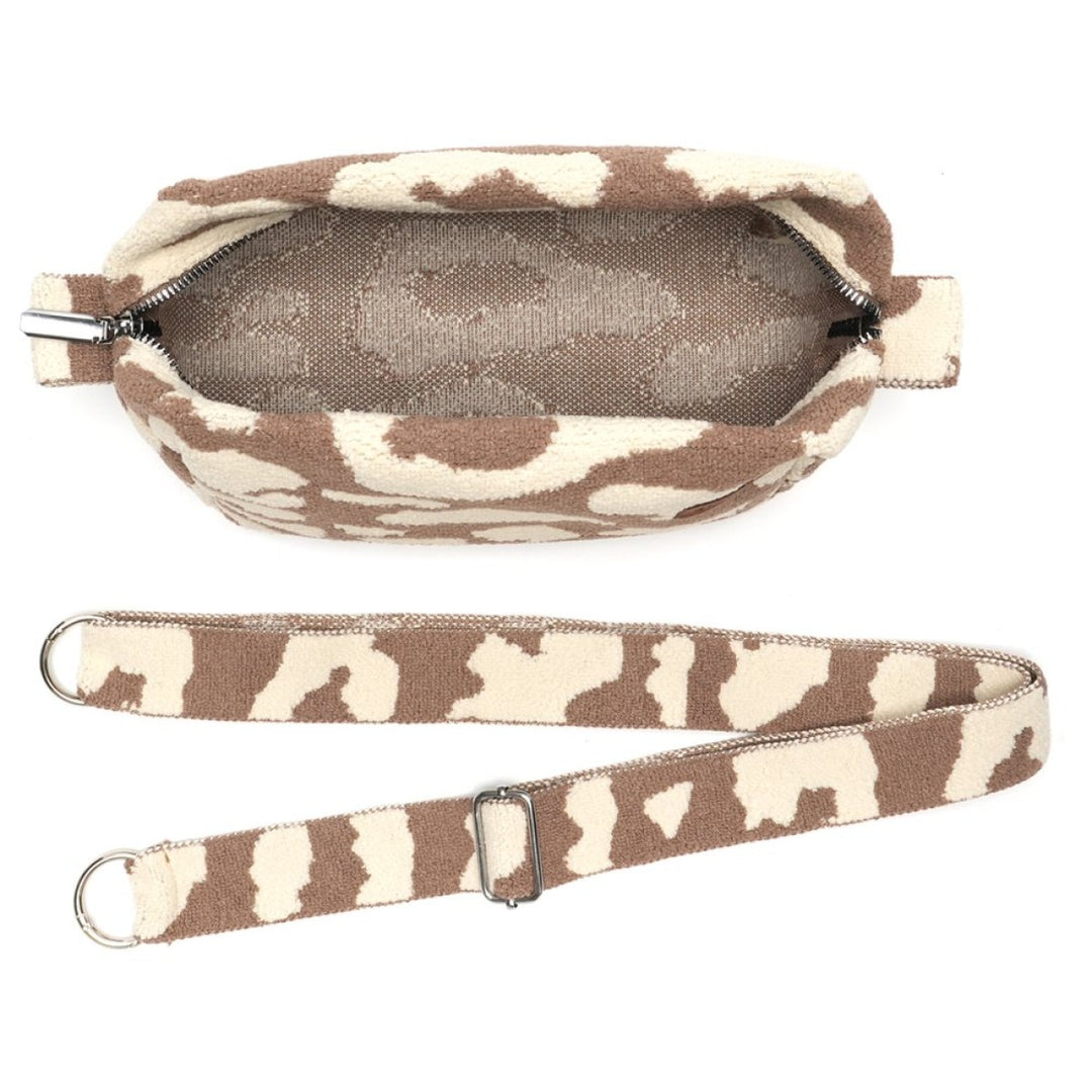 Lot83 Crossbodytas Megan