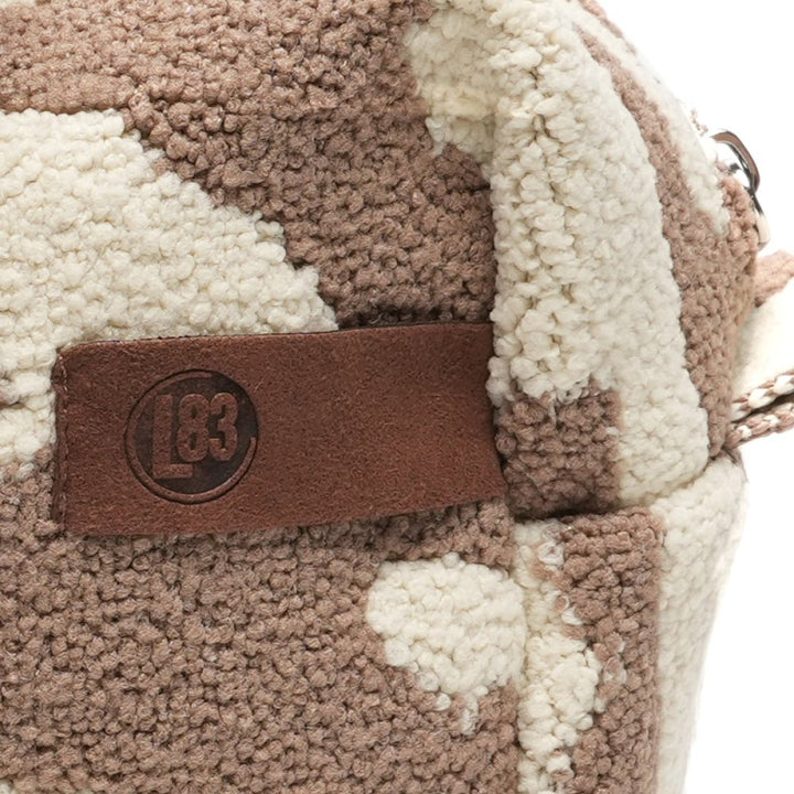 Lot83 Crossbodytas Megan
