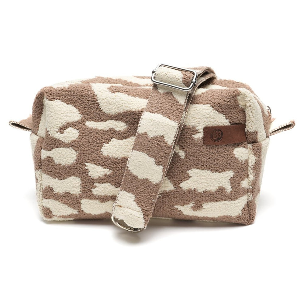 Lot83 Crossbodytas Megan
