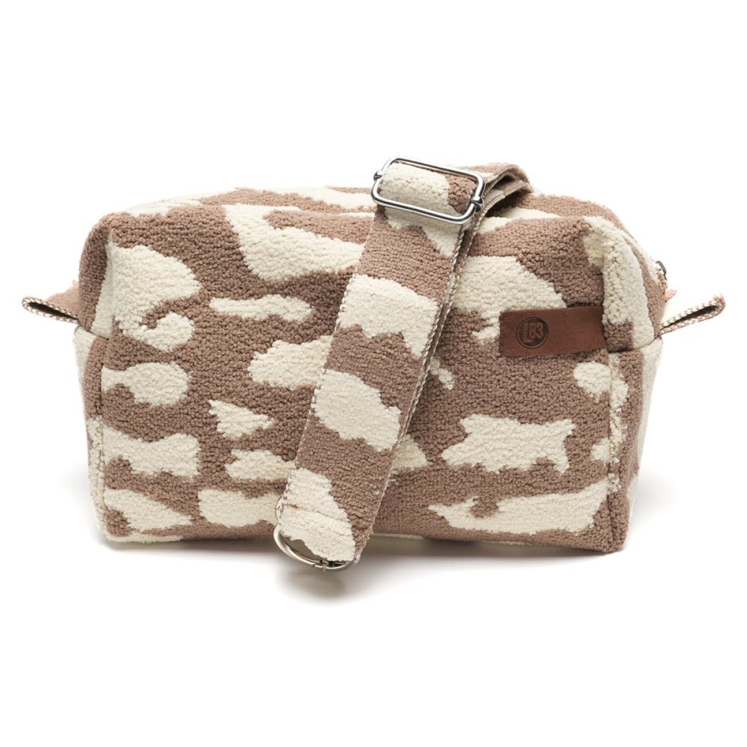Lot83 Crossbodytas Megan