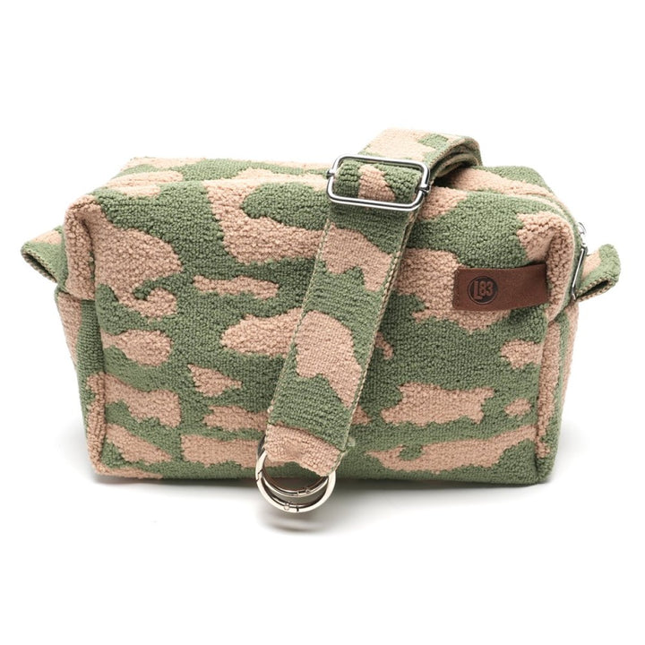 Lot83 Crossbodytas Megan