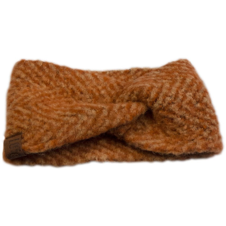 Lot83 Haarband Evi