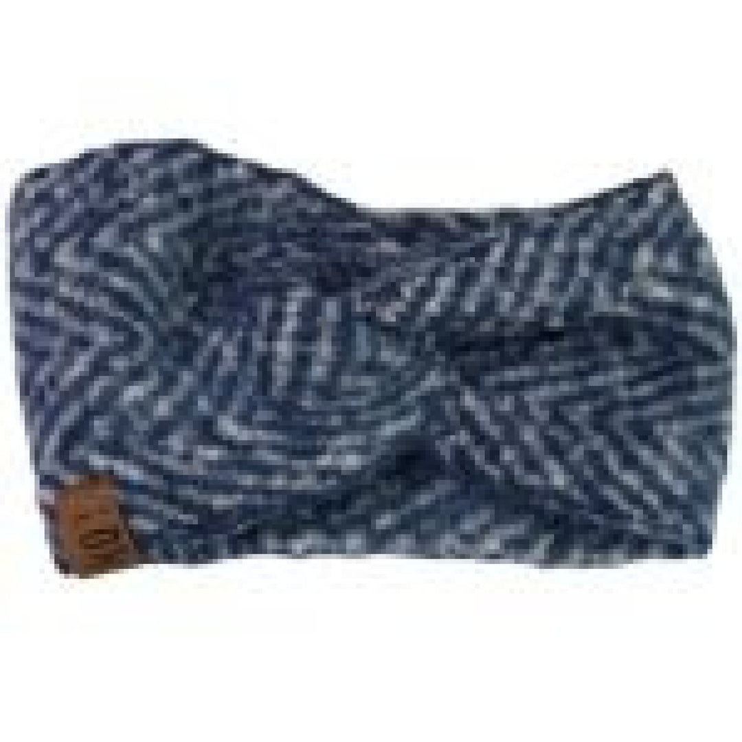 Lot83 Haarband Evi